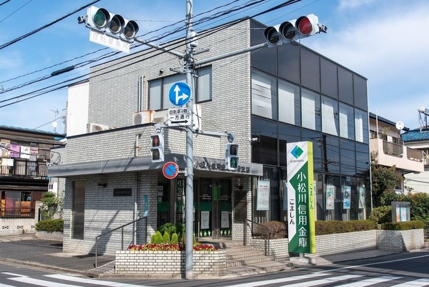 townhouse 東京都江戸川区北篠崎２丁目
地図を見る