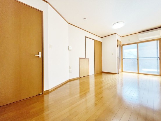 townhouse 東京都江戸川区北篠崎２丁目
地図を見る