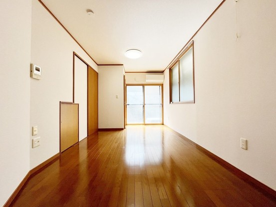 townhouse 東京都江戸川区北篠崎２丁目
地図を見る