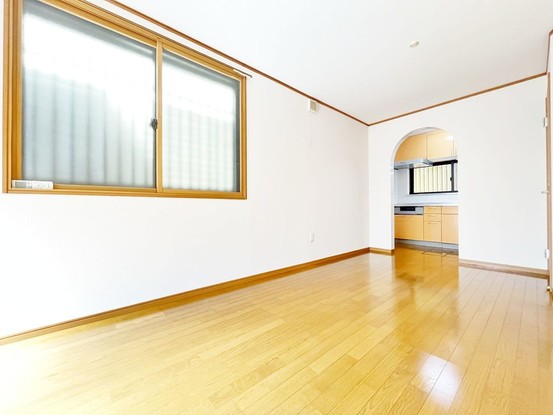 townhouse 東京都江戸川区北篠崎２丁目
地図を見る