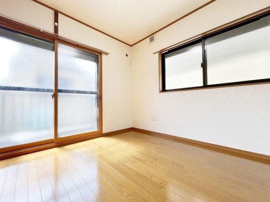 townhouse 東京都江戸川区北篠崎２丁目
地図を見る