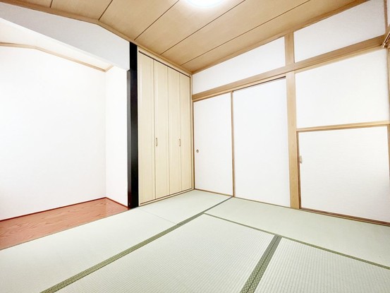 townhouse 東京都江戸川区北篠崎２丁目
地図を見る