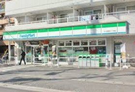 apartment 千葉県市川市福栄１丁目
地図を見る