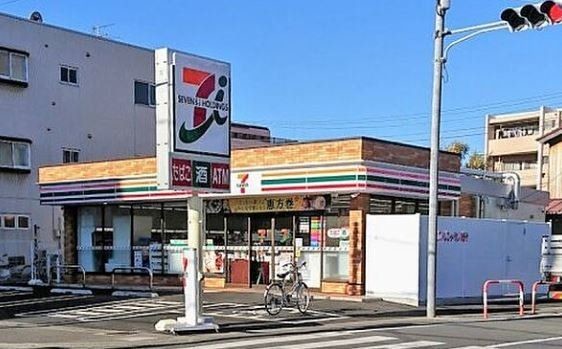 apartment 千葉県市川市福栄１丁目
地図を見る