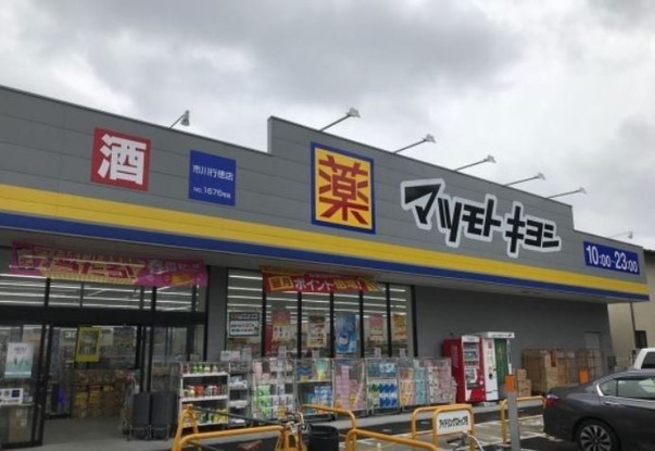 apartment 千葉県市川市福栄１丁目
地図を見る