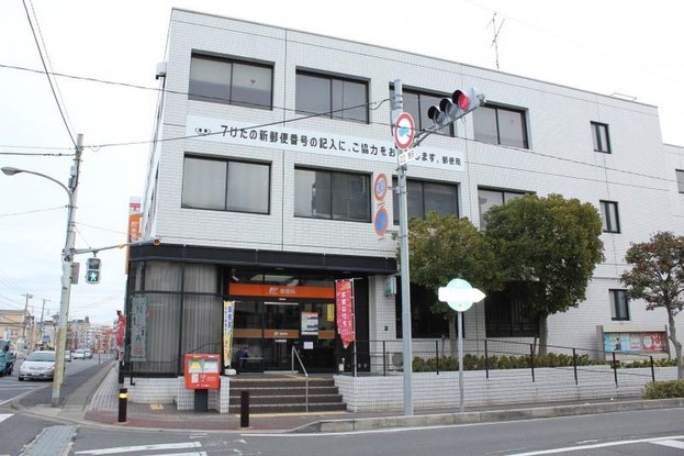 apartment 千葉県市川市福栄１丁目
地図を見る