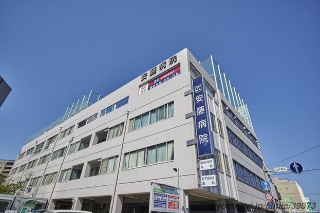 apartment 千葉県市川市福栄１丁目
地図を見る