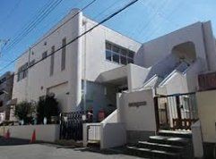 apartment 千葉県市川市福栄１丁目
地図を見る