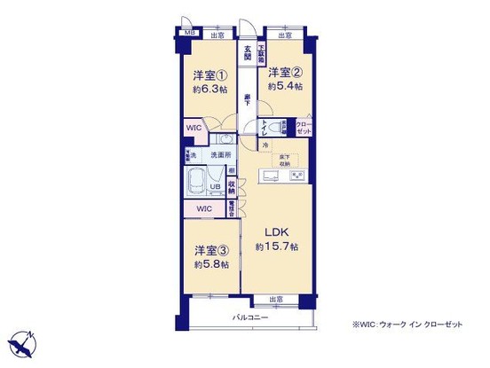apartment 千葉県市川市福栄１丁目
地図を見る