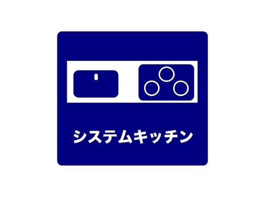 apartment 千葉県市川市福栄１丁目
地図を見る