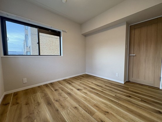 apartment 東京都江戸川区南小岩５丁目21-4
