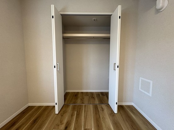apartment 東京都江戸川区南小岩５丁目21-4