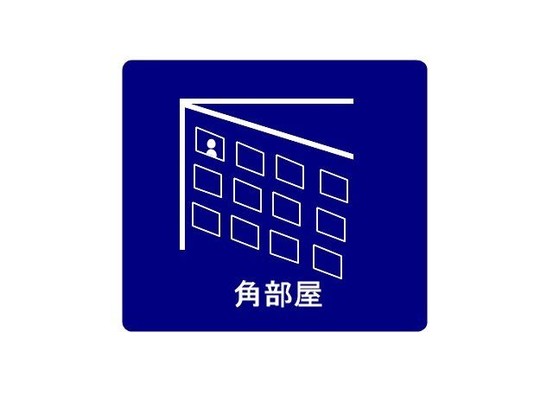 apartment 東京都江戸川区南小岩５丁目21-4