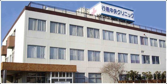 apartment 東京都江戸川区南小岩５丁目21-4