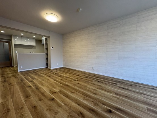 apartment 東京都江戸川区南小岩５丁目21-4