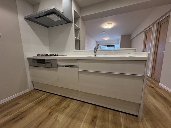 apartment 東京都江戸川区南小岩５丁目21-4