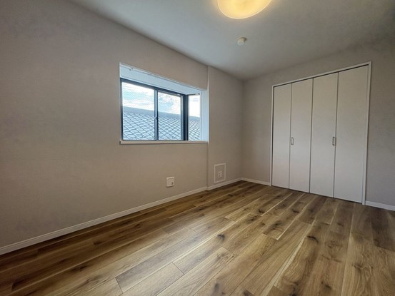 apartment 東京都江戸川区南小岩５丁目21-4