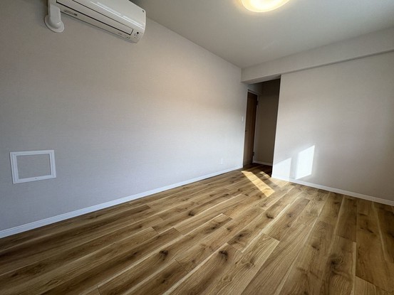 apartment 東京都江戸川区南小岩５丁目21-4