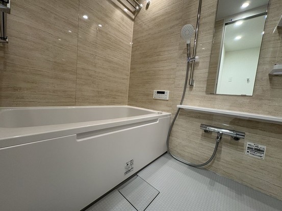 apartment 東京都江戸川区南小岩５丁目21-4