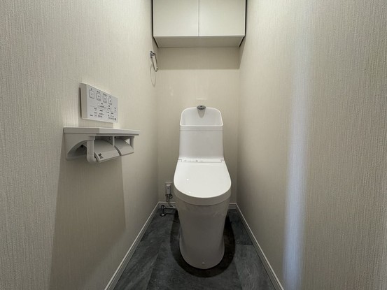 apartment 東京都江戸川区南小岩５丁目21-4