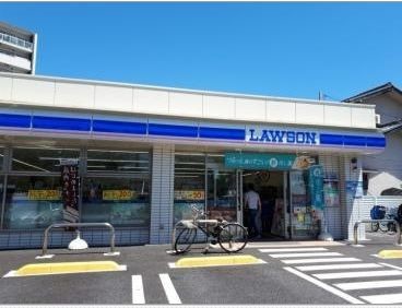 apartment 東京都江戸川区瑞江１丁目
地図を見る