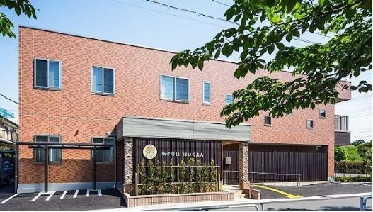 apartment 東京都江戸川区瑞江１丁目
地図を見る