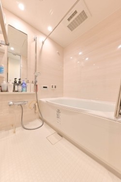 apartment 東京都墨田区江東橋４丁目24-3 Crobis2階