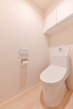 apartment 東京都墨田区江東橋４丁目24-3 Crobis2階