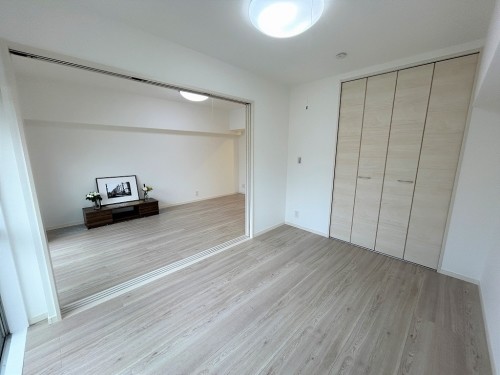 apartment 東京都墨田区江東橋４丁目24-3 Crobis2階