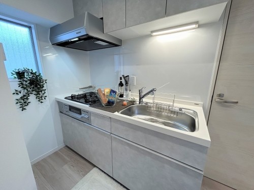 apartment 東京都墨田区江東橋４丁目24-3 Crobis2階