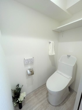 apartment 東京都墨田区江東橋４丁目24-3 Crobis2階