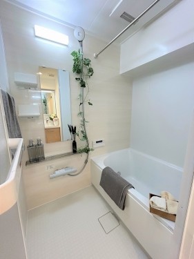 apartment 東京都墨田区江東橋４丁目24-3 Crobis2階
