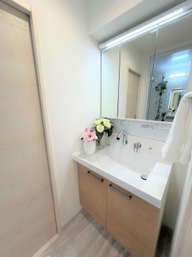 apartment 東京都墨田区江東橋４丁目24-3 Crobis2階