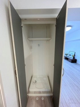 apartment 東京都墨田区江東橋４丁目24-3 Crobis2階