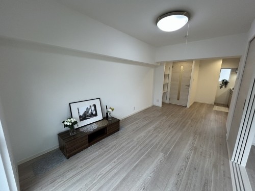 apartment 東京都墨田区江東橋４丁目24-3 Crobis2階