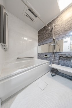 apartment 東京都墨田区江東橋４丁目24-3 Crobis2階