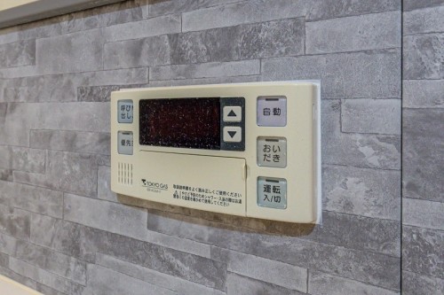 apartment 東京都墨田区江東橋４丁目24-3 Crobis2階