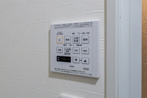 apartment 東京都墨田区江東橋４丁目24-3 Crobis2階