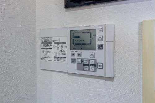 apartment 東京都墨田区江東橋４丁目24-3 Crobis2階