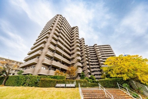 apartment 東京都墨田区江東橋４丁目24-3 Crobis2階