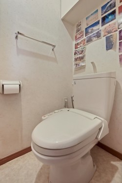 apartment 東京都墨田区江東橋４丁目24-3 Crobis2階