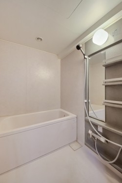 apartment 東京都墨田区江東橋４丁目24-3 Crobis2階