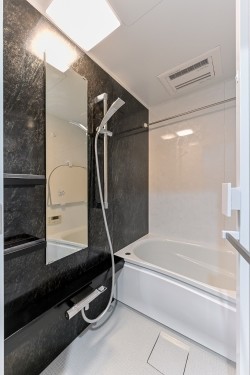 apartment 東京都墨田区江東橋４丁目24-3 Crobis2階