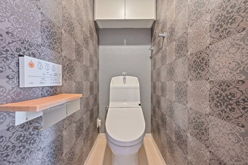 apartment 東京都墨田区江東橋４丁目24-3 Crobis2階