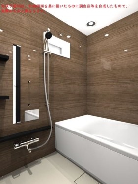 apartment 東京都墨田区江東橋４丁目24-3 Crobis2階