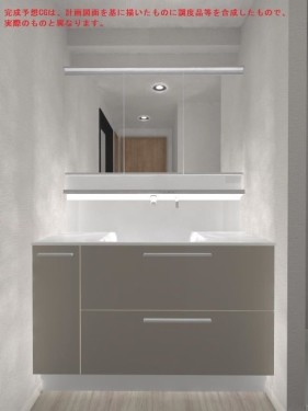 apartment 東京都墨田区江東橋４丁目24-3 Crobis2階