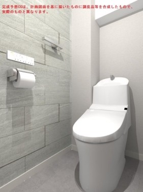 apartment 東京都墨田区江東橋４丁目24-3 Crobis2階