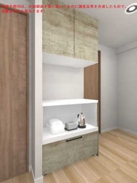 apartment 東京都墨田区江東橋４丁目24-3 Crobis2階