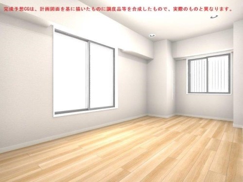 apartment 東京都墨田区江東橋４丁目24-3 Crobis2階