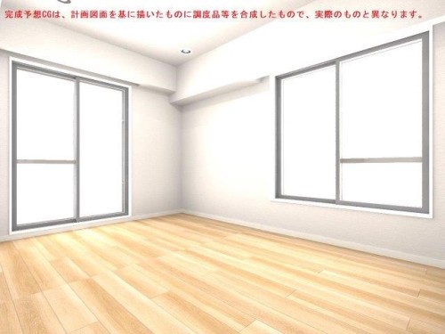 apartment 東京都墨田区江東橋４丁目24-3 Crobis2階